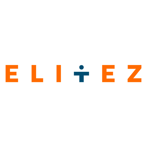 Elitez-logo