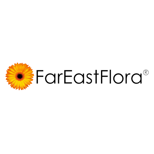 fareastflora