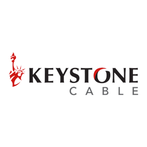 keystone