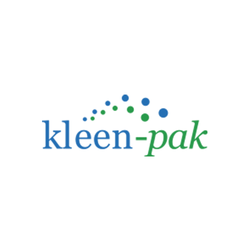 kleen-pak-logo