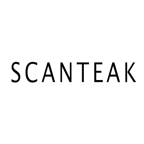 scanteak