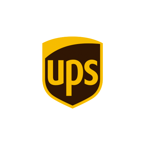 ups