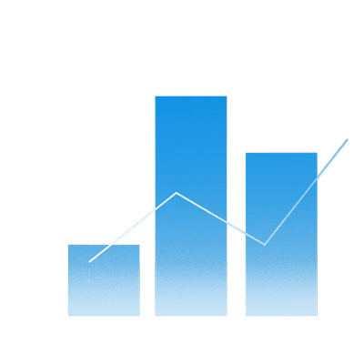 The top six in-demand critical core skills remain unchanged over the past decade - Communication, Collaboration, Problem-Solving, Creative Thinking, self-management and adaptability.<br><br><a href=