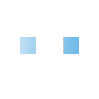 The top six in-demand critical core skills remain unchanged over the past decade - Communication, Collaboration, Problem-Solving, Creative Thinking, self-management and adaptability.<br><br><a href=