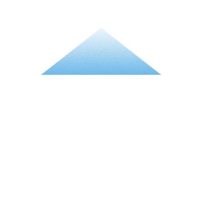 The top six in-demand critical core skills remain unchanged over the past decade - Communication, Collaboration, Problem-Solving, Creative Thinking, self-management and adaptability.<br><br><a href=