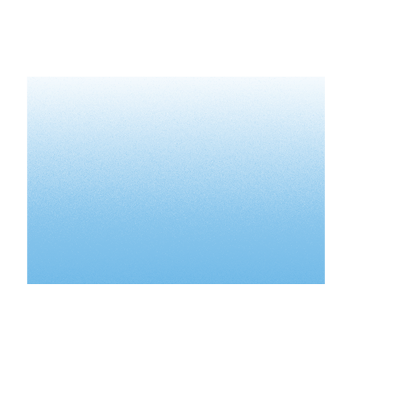 The top six in-demand critical core skills remain unchanged over the past decade - Communication, Collaboration, Problem-Solving, Creative Thinking, self-management and adaptability.<br><br><a href=