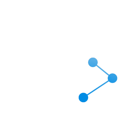 The top six in-demand critical core skills remain unchanged over the past decade - Communication, Collaboration, Problem-Solving, Creative Thinking, self-management and adaptability.<br><br><a href=