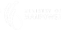 Ministry of Manpower