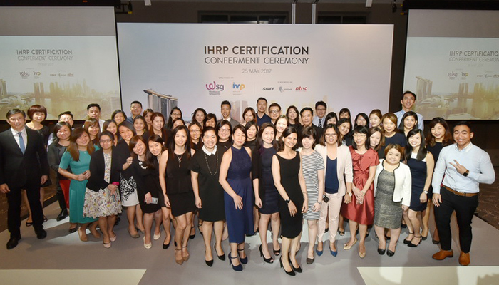 ihrp-certification-conferment-ceremony-25-may