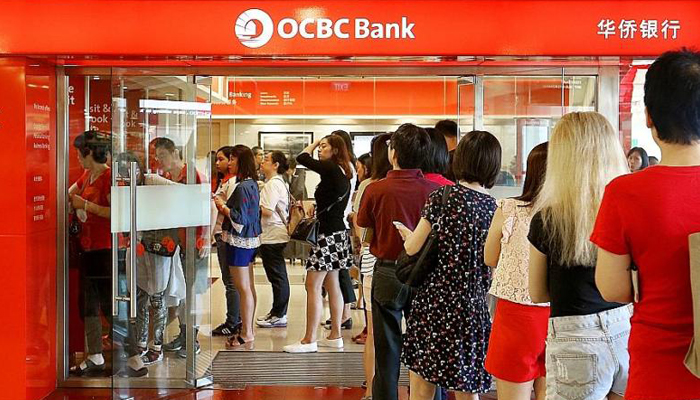 ocbc-uses-data-analytics-tech-in-hiring-staff