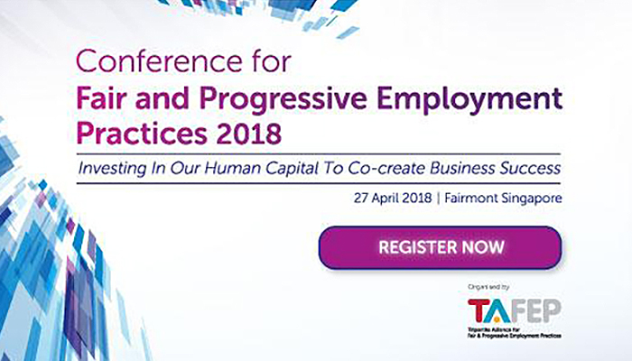 conference-on-fair-and-progressive-employment-practices-2018