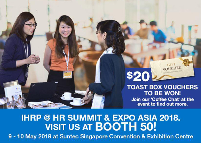 hr-summit-expo-asia-2018