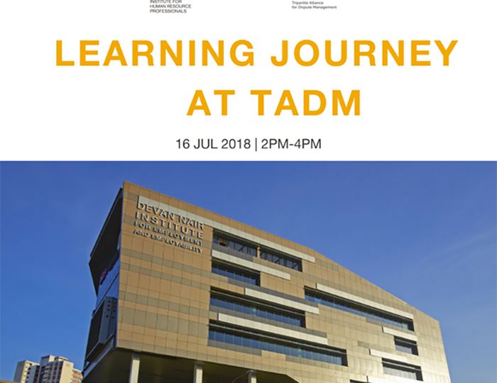 ihrp-tadm-learning-journey-16-july