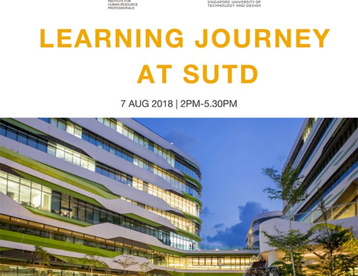 ihrp-sutd-learning-journey-7-aug