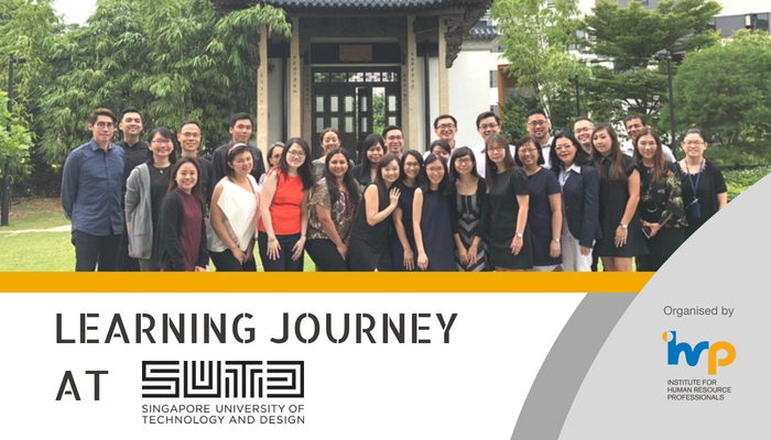 ihrp-sutd-learning-journey