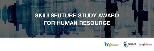 SKILLSFUTURE-STUDY-AWARD-FOR-HUMAN-RESOURCE-1