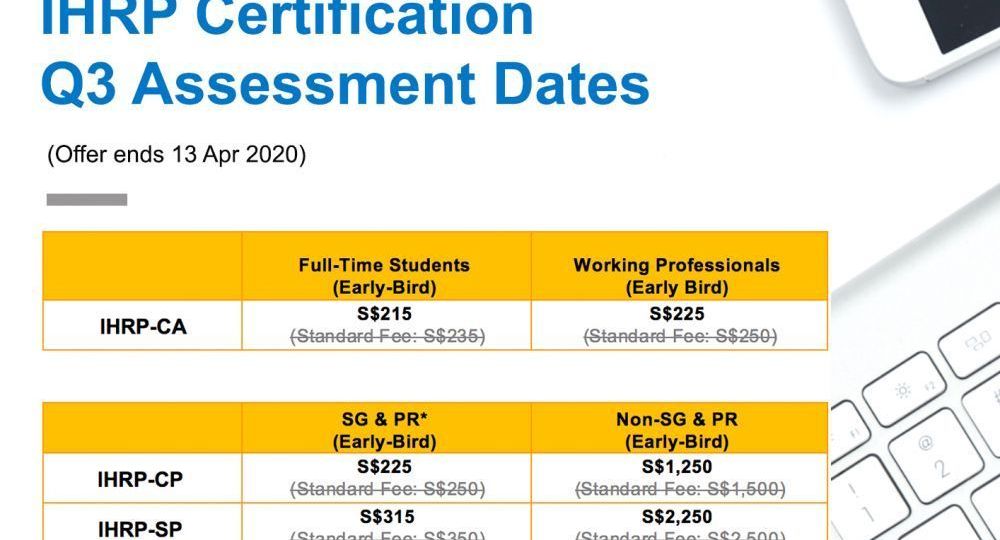 Q3 Assessment final3