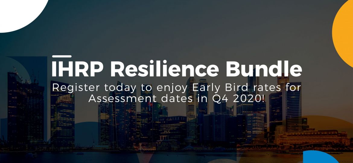 Resilience Bundle_website-09