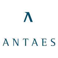 Antaes