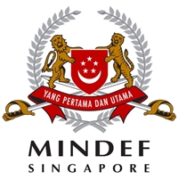 MINDEF