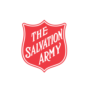 The Salvation Army