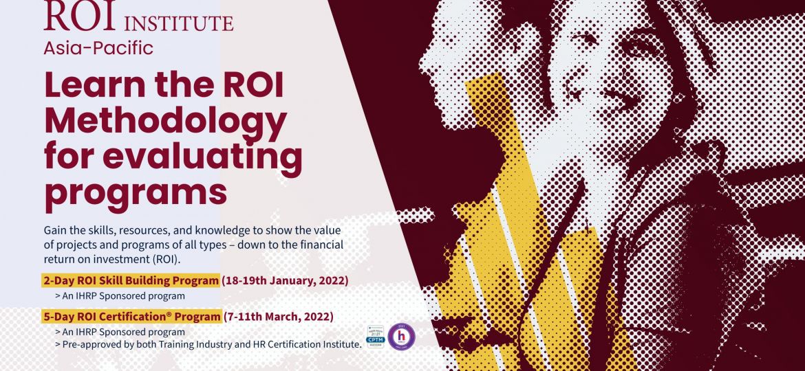 ROI Institute AP_banner 700x400