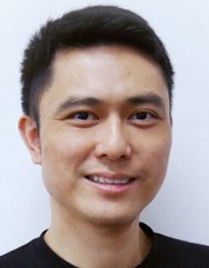 Leong Chee Tung