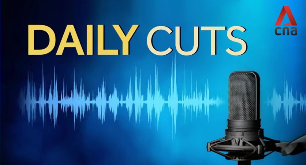 daily_cuts