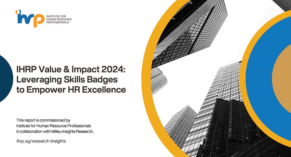 IHRP-Value-&-Impact-2024-Leveraging-Skills-Badges--to-Empower-HR-Excellence-featured-image