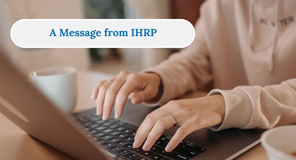 ihrp-discontinuation-of-linkedin-sign-in-option-for-ihrp-portal-featured-image