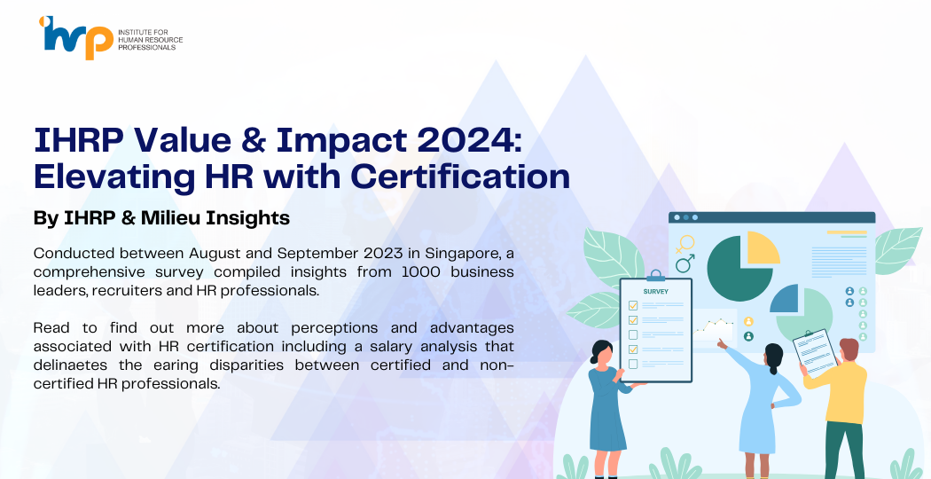 IHRP-Value-Impact-2024-Milieu-Research-Publication-featured-image